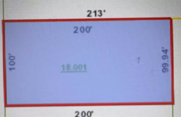 Theodore, AL 36582,0 Thomas RD