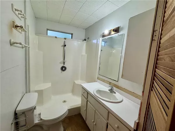 Bay Minette, AL 36507,42186 Nicholsville RD