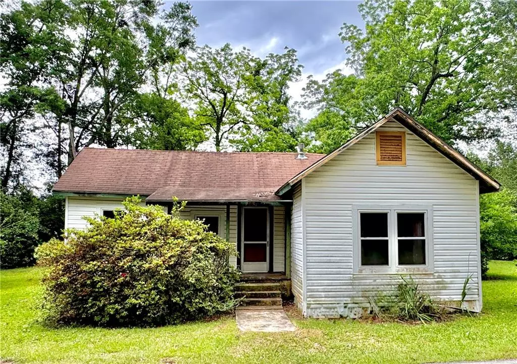 Bay Minette, AL 36507,42186 Nicholsville RD