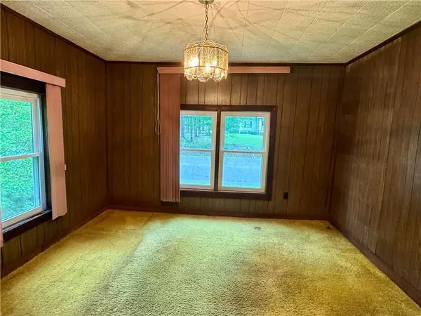 Bay Minette, AL 36507,42186 Nicholsville RD