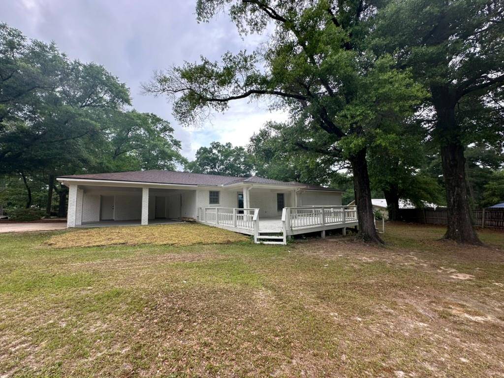 Mobile, AL 36618,3050 Lacoste RD