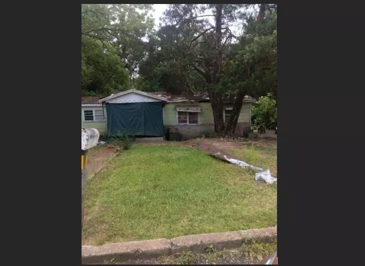 34 Brucewood DR S, Mobile, AL 36613