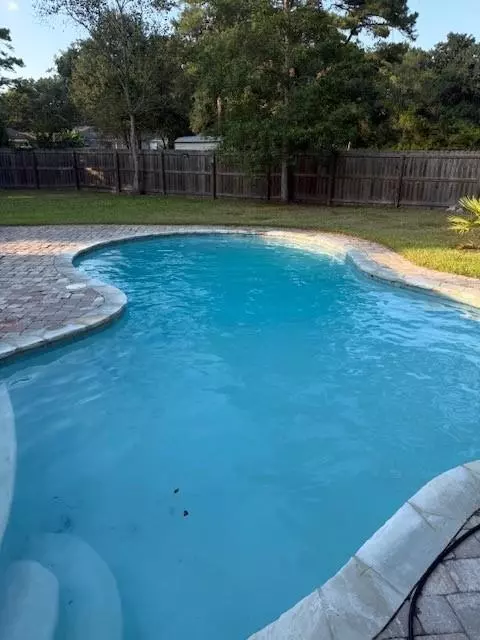 Bayou La Batre, AL 36509,13341 Center AVE