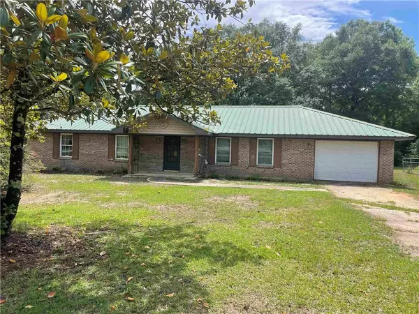 8115 Centeridge DR, Wilmer, AL 36587