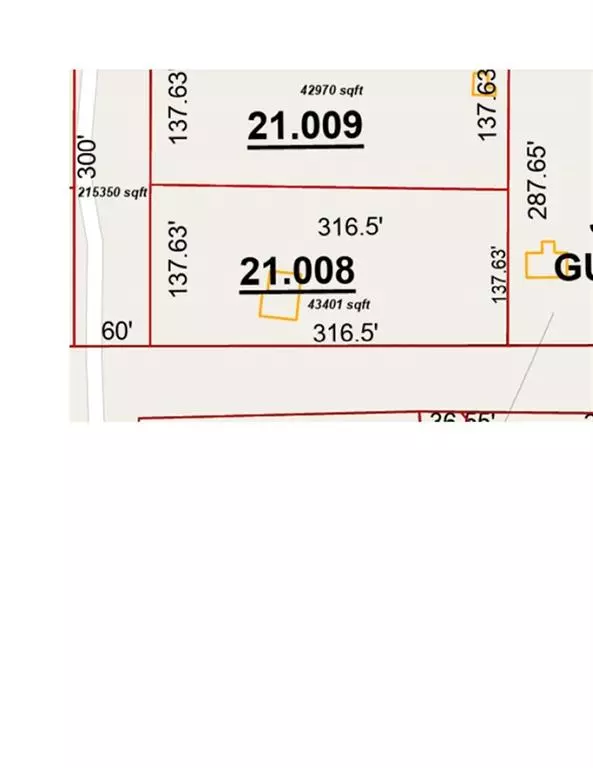 Eight Mile, AL 36613,6550 Old RD