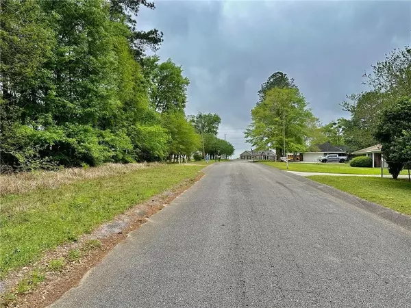 Semmes, AL 36575,0 Said RD