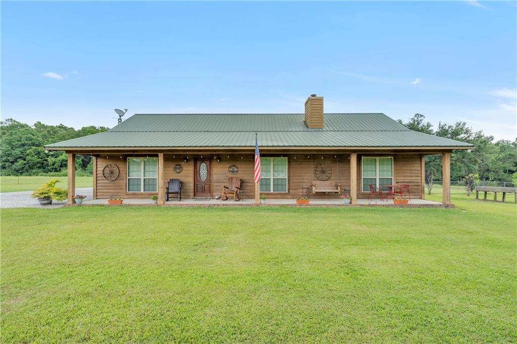 Theodore, AL 36582,4062 River RD