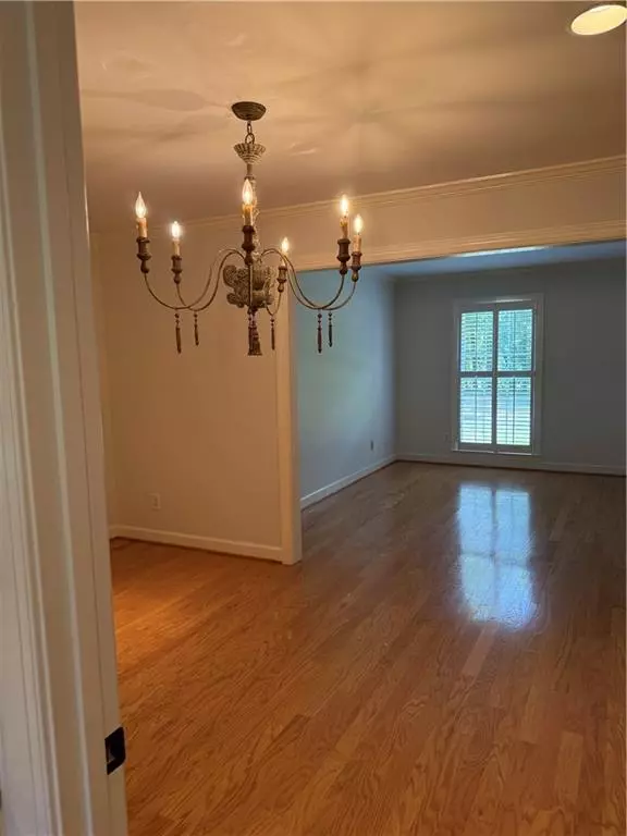Mobile, AL 36608,4511 Kingswood DR