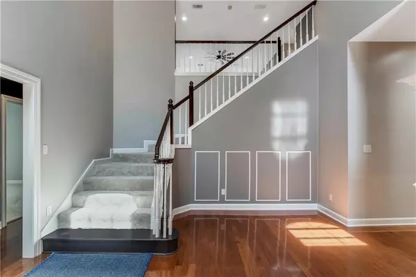 Daphne, AL 36527,7086 Saluda BLVD