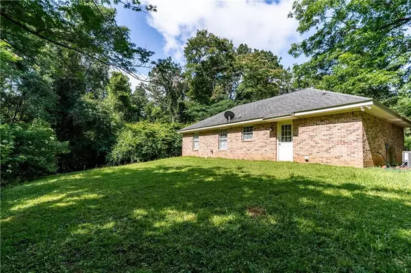 Eight Mile, AL 36613,8566 Highway 45