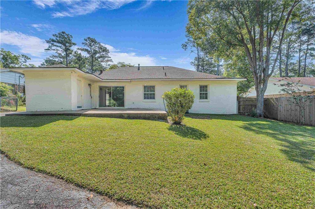 Daphne, AL 36526,566 Stuart ST