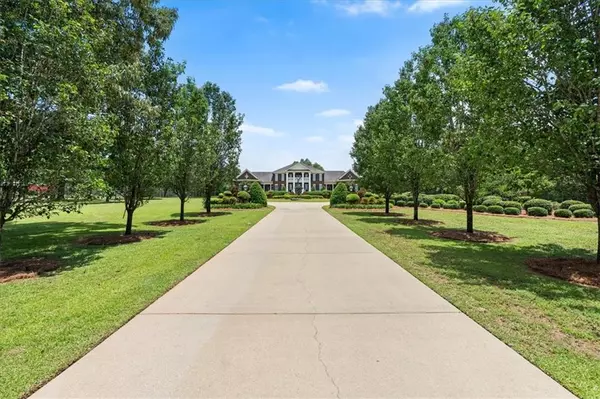 Saraland, AL 36571,9110 Celeste RD