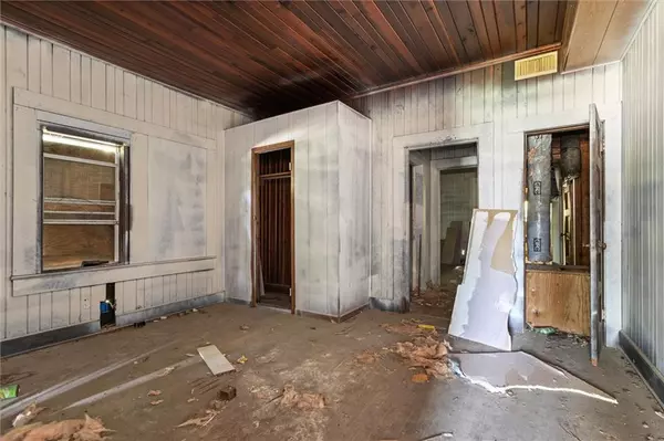 Prichard, AL 36610,329 Birmingham ST