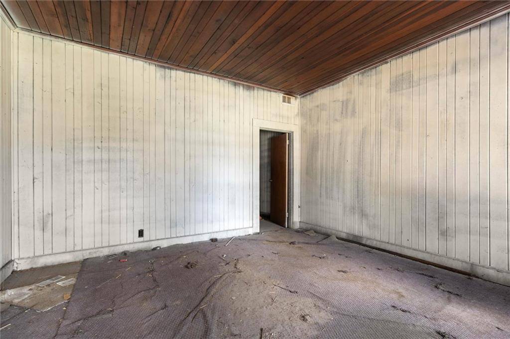 Prichard, AL 36610,329 Birmingham ST