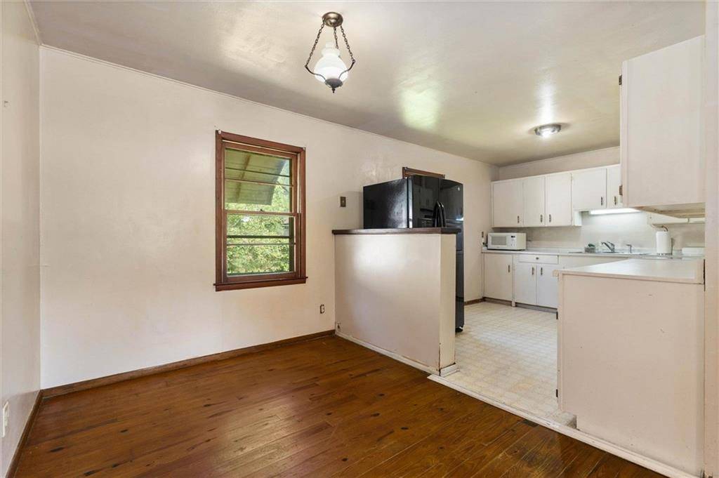 Fairhope, AL 36532,502 Horton LN