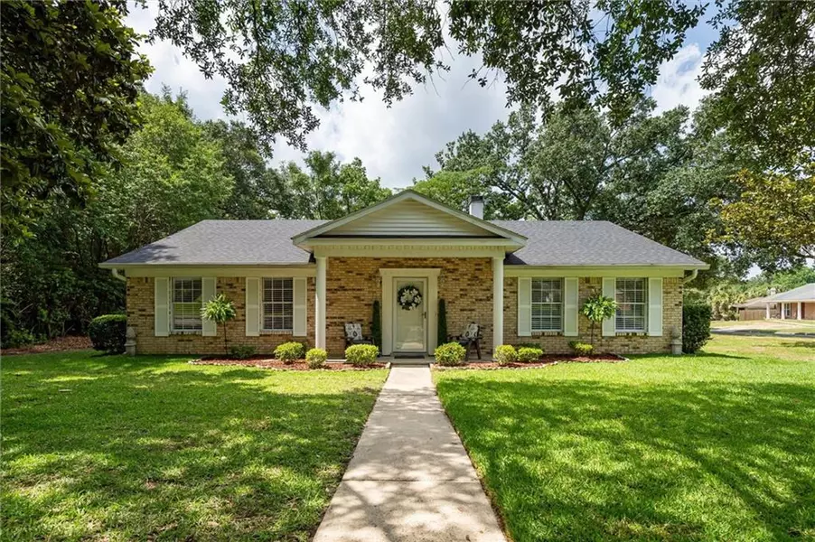 1500 Fern Valley RD, Mobile, AL 36609