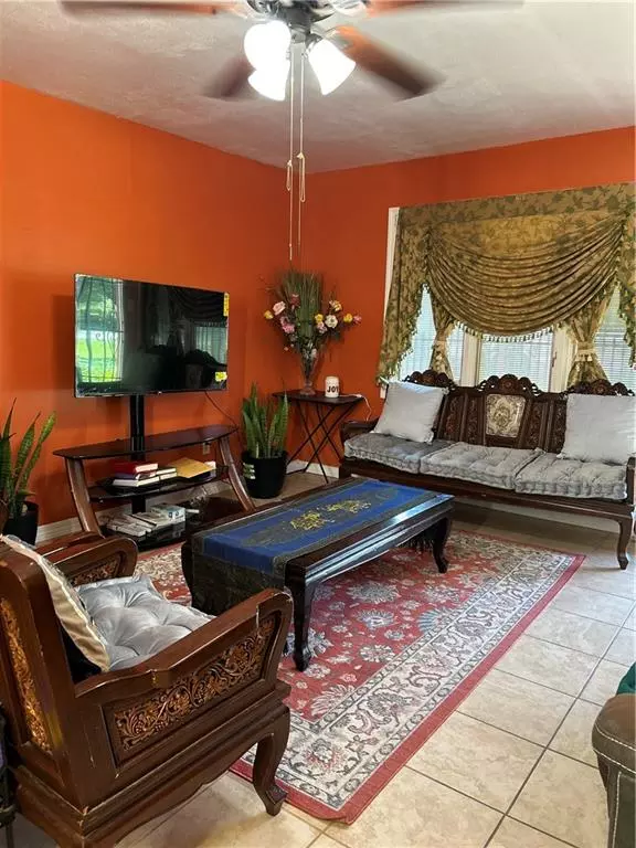 Grand Bay, AL 36541,12275 Oakdale AVE