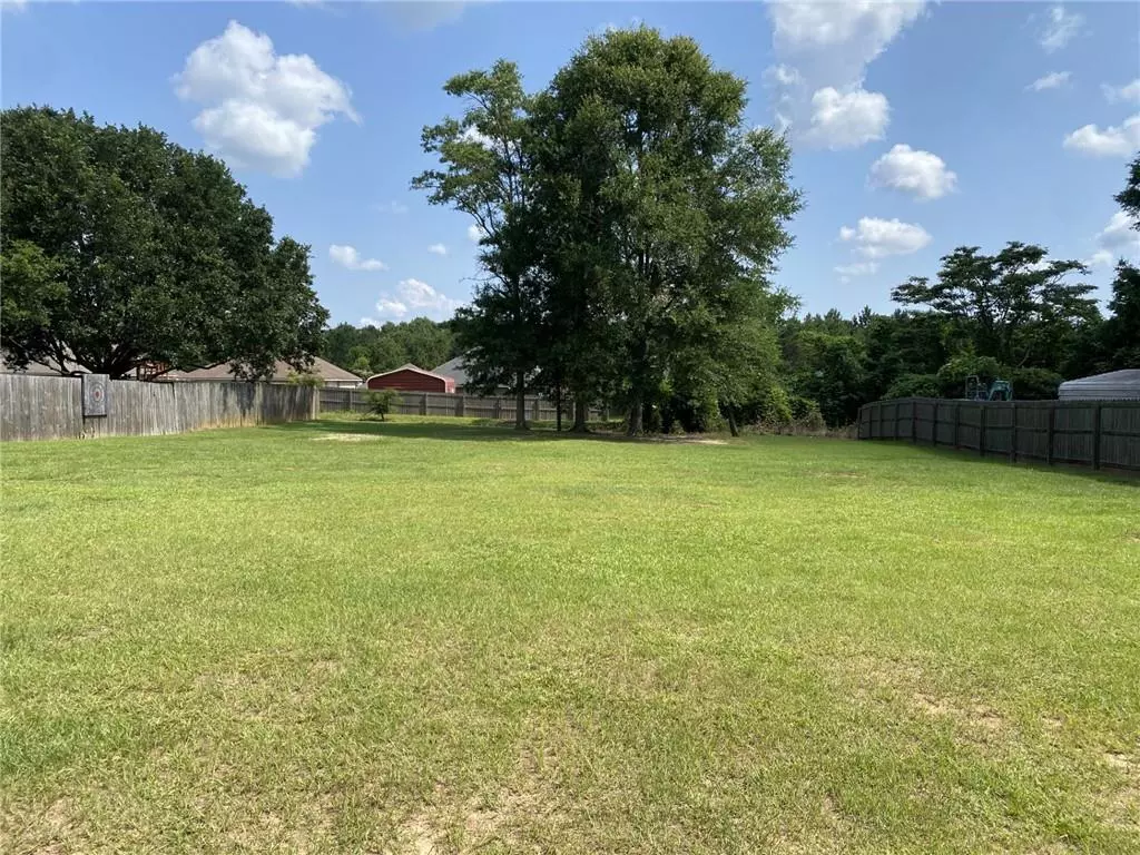 Theodore, AL 36582,8980 Dawes Creek DR