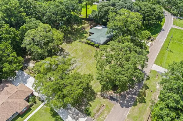 Grand Bay, AL 36541,10079 Border DR W