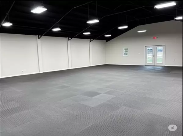 Atmore, AL 36502,509 Trammell ST N