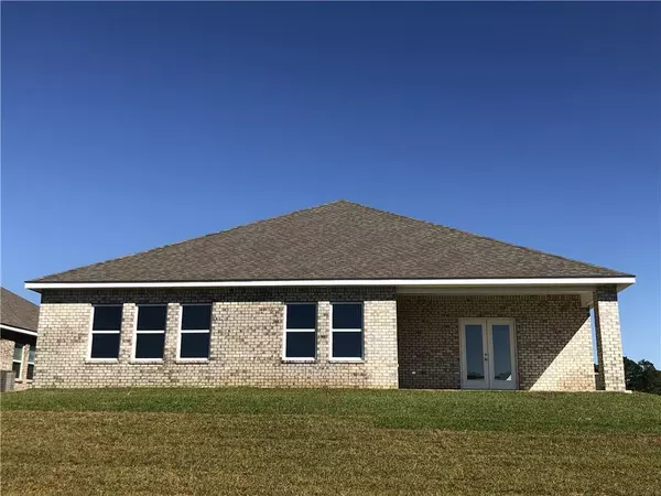 Mobile, AL 36608,1196 Provision BLVD N