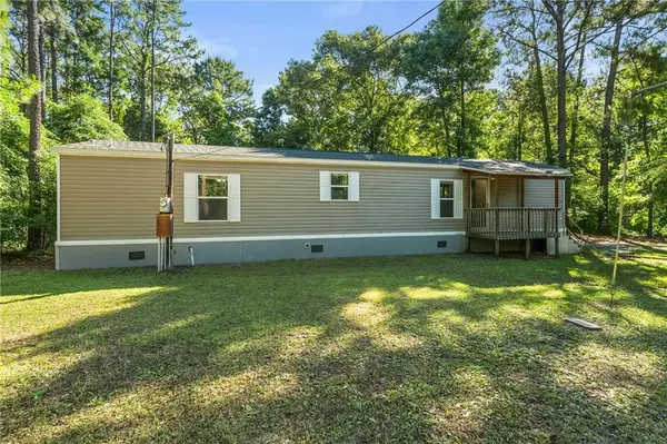 Eight Mile, AL 36613,6550 Oak Grove RD