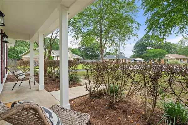Mobile, AL 36695,9491 Burnt Ash DR
