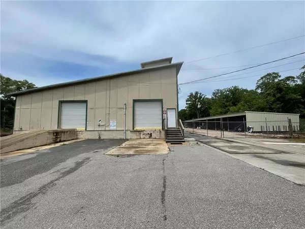 Wilmer, AL 36587,6325 Wilmer Georgetown RD