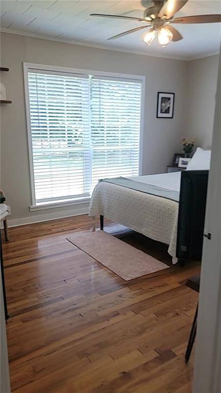 Citronelle, AL 36522,19565 4th ST N