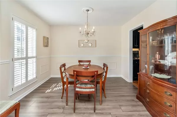 Mobile, AL 36608,220 Nack LN #E