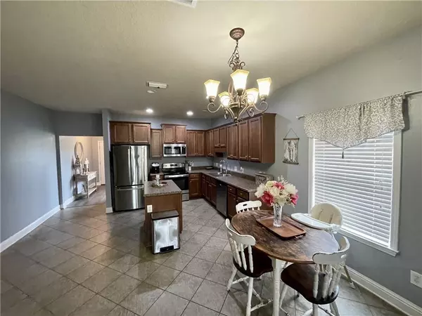 Semmes, AL 36575,4092 Nottingham DR