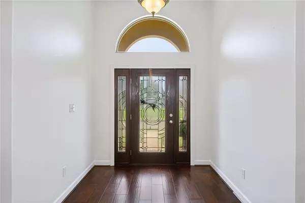 Semmes, AL 36575,9730 Harmony Ridge CIR