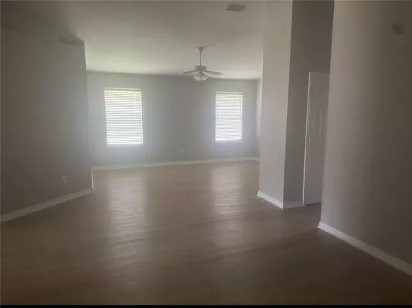 Foley, AL 36535,16092 Mansion ST