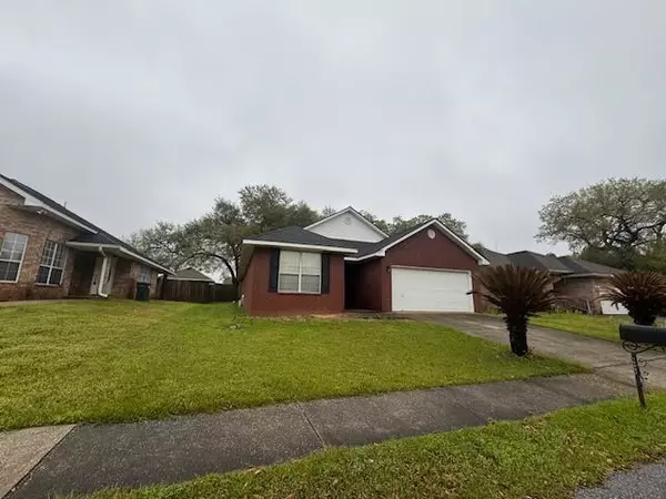 Foley, AL 36535,16092 Mansion ST
