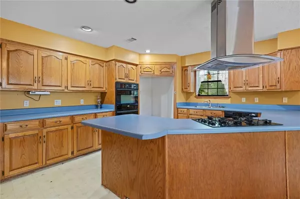 Mobile, AL 36605,1510 Ponce De Leon DR