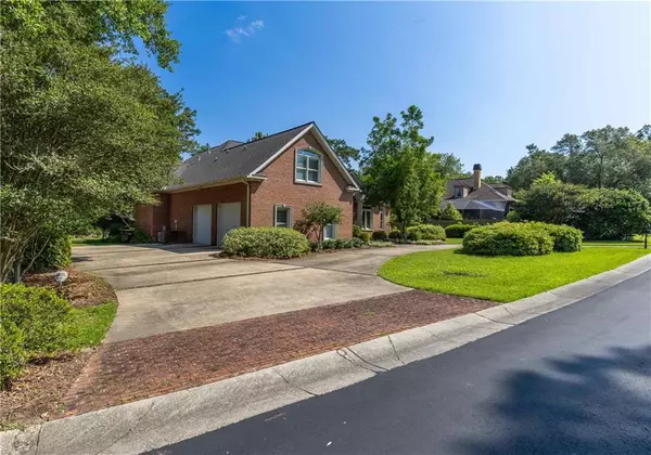 Fairhope, AL 36532,6769 Peyton CT