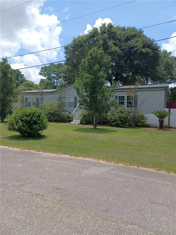 Eight Mile, AL 36613,6293 Kushla Oaks DR