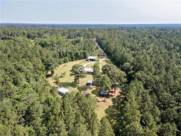 Tibbie, AL 36583,2214 Hawthorne RD