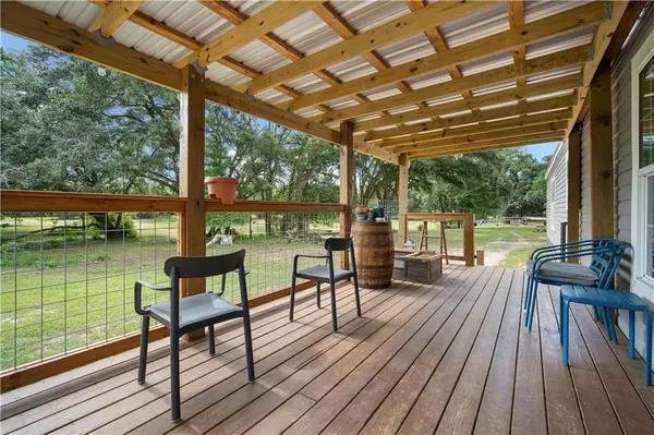 Grand Bay, AL 36541,9101 Mccollough RD