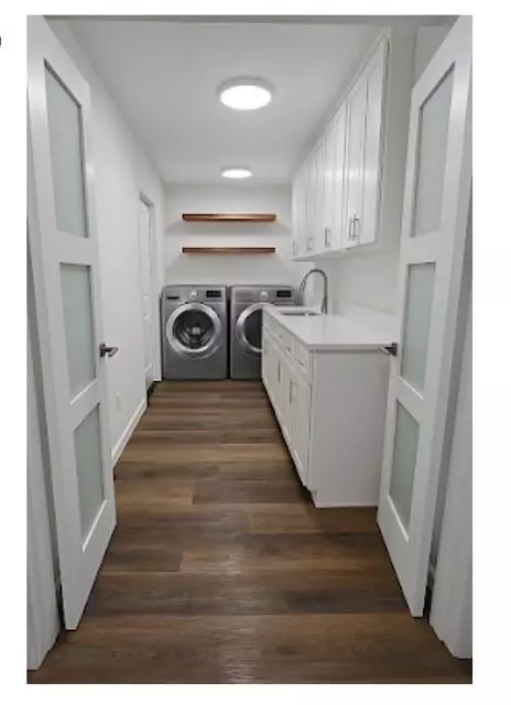 Mobile, AL 36608,159 Conway DR W