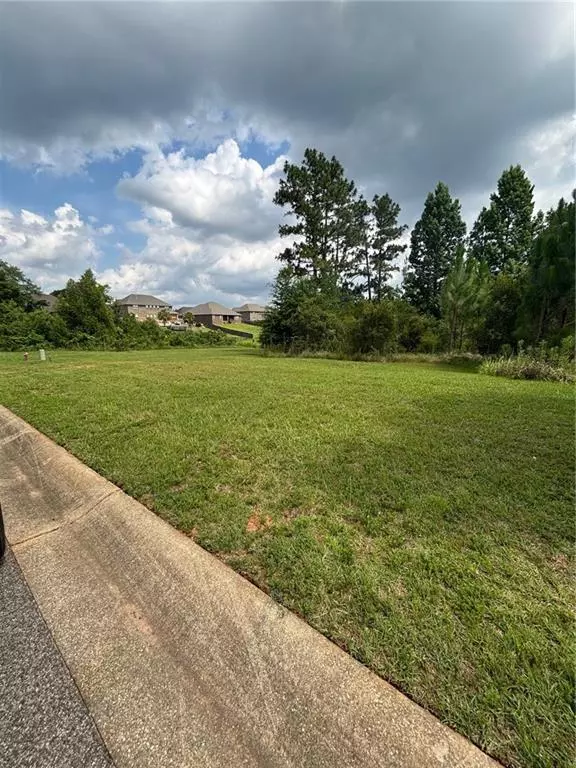 Mobile, AL 36608,0 Legacy LN