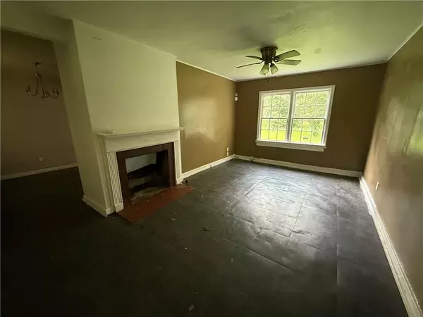 Mobile, AL 36606,177 Glenn AVE