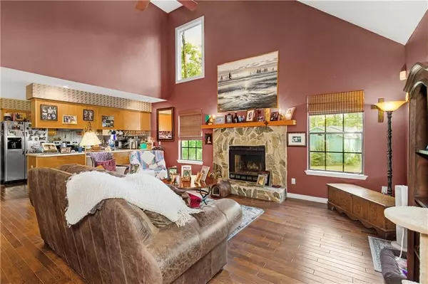 Spanish Fort, AL 36527,31375 Stagecoach RD