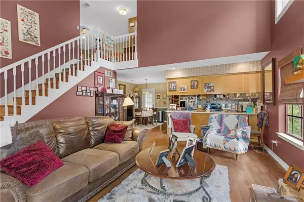 Spanish Fort, AL 36527,31375 Stagecoach RD