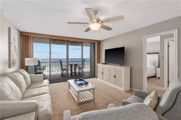 Orange Beach, AL 36561,24522 Perdido Beach BLVD #5817