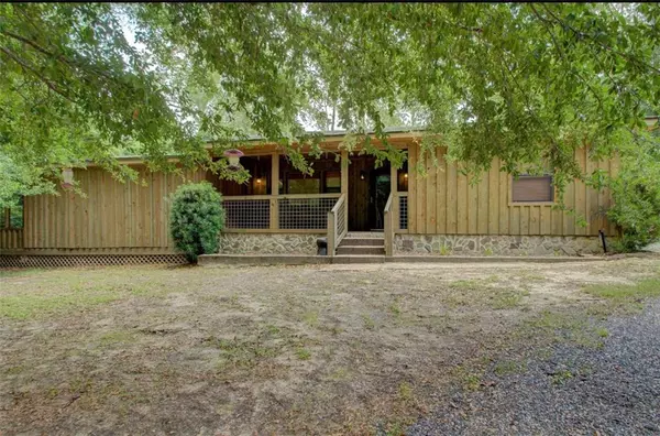 Bay Minette, AL 36507,12880A County Road 138