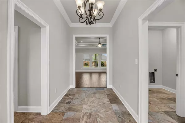 Daphne, AL 36526,9913 Dunleith LOOP