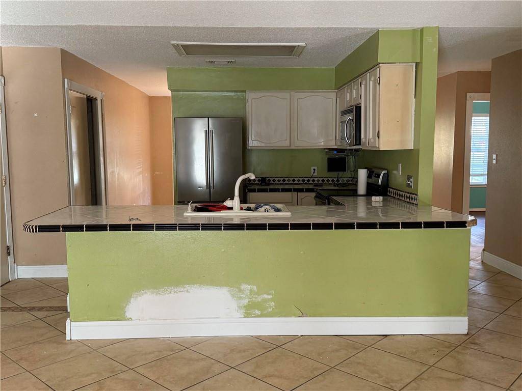 Daphne, AL 36526,119 Lake Forest BLVD