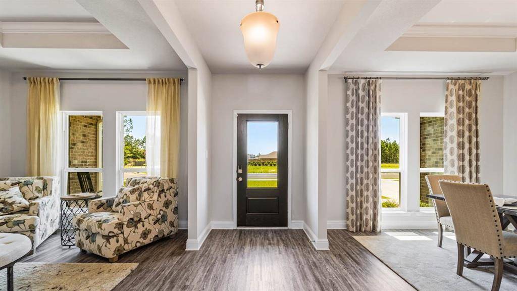 Mobile, AL 36695,2260 Nadine LN