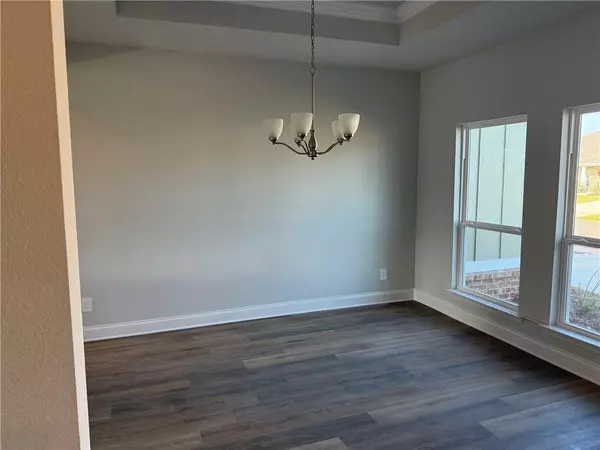 Mobile, AL 36695,2260 Nadine LN